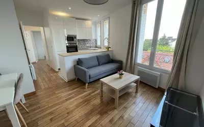 Le Perreux-Sur-Marne (94170)