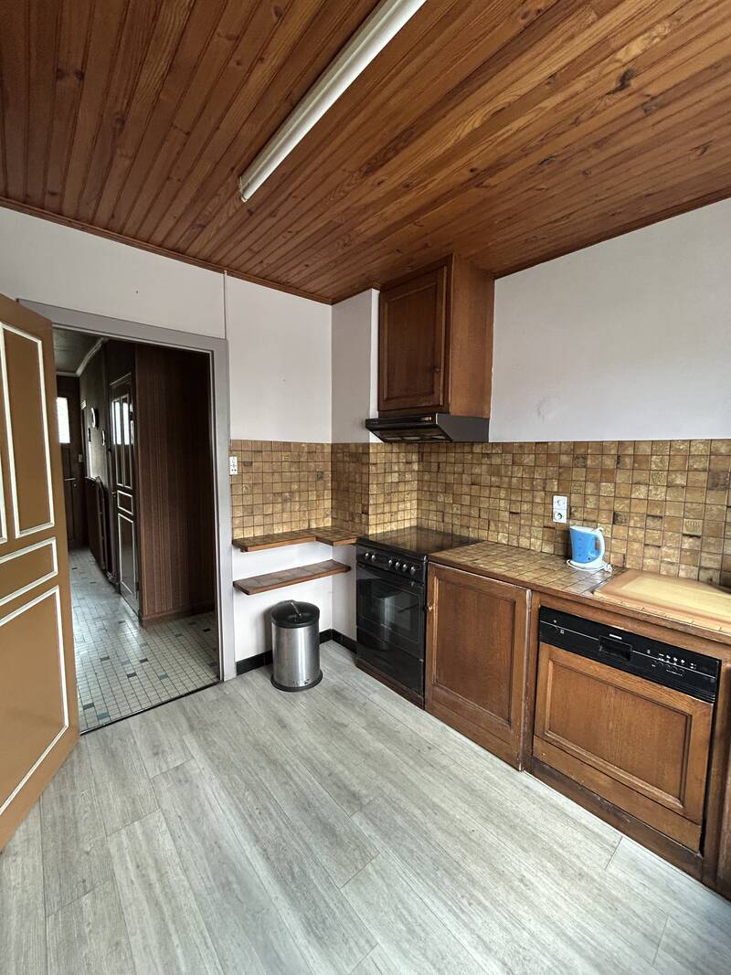 Cornimont (88310)
