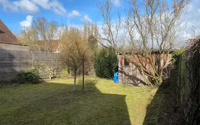 Rémalard (61110)