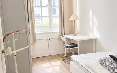 Nantes (44000)