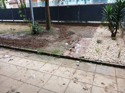 Vente appartement 3 pièces Valence (26000)