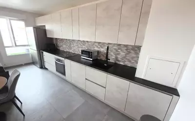 Aubervilliers (93300)