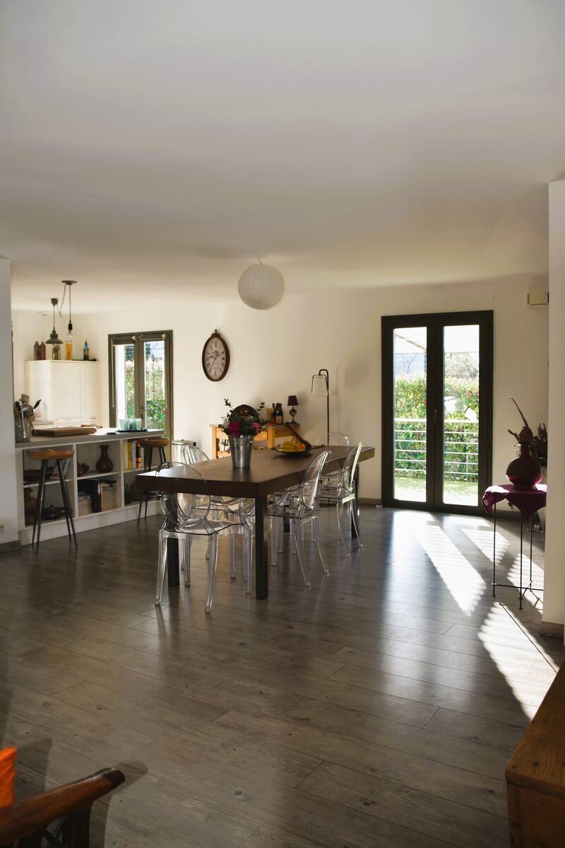 Castelnau-Le-Lez (34170)