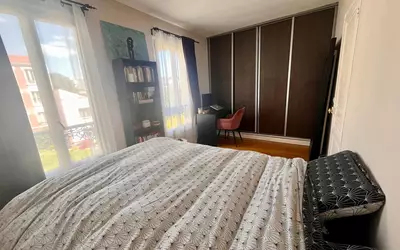Ivry-Sur-Seine (94200)