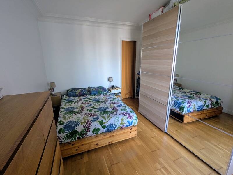 Issy-Les-Moulineaux (92130)