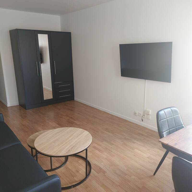 Colombes (92700)