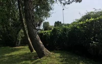 La Remuée (76430)
