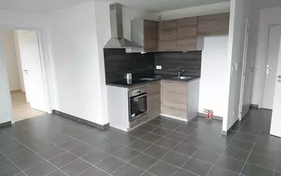 Bischheim (67800)