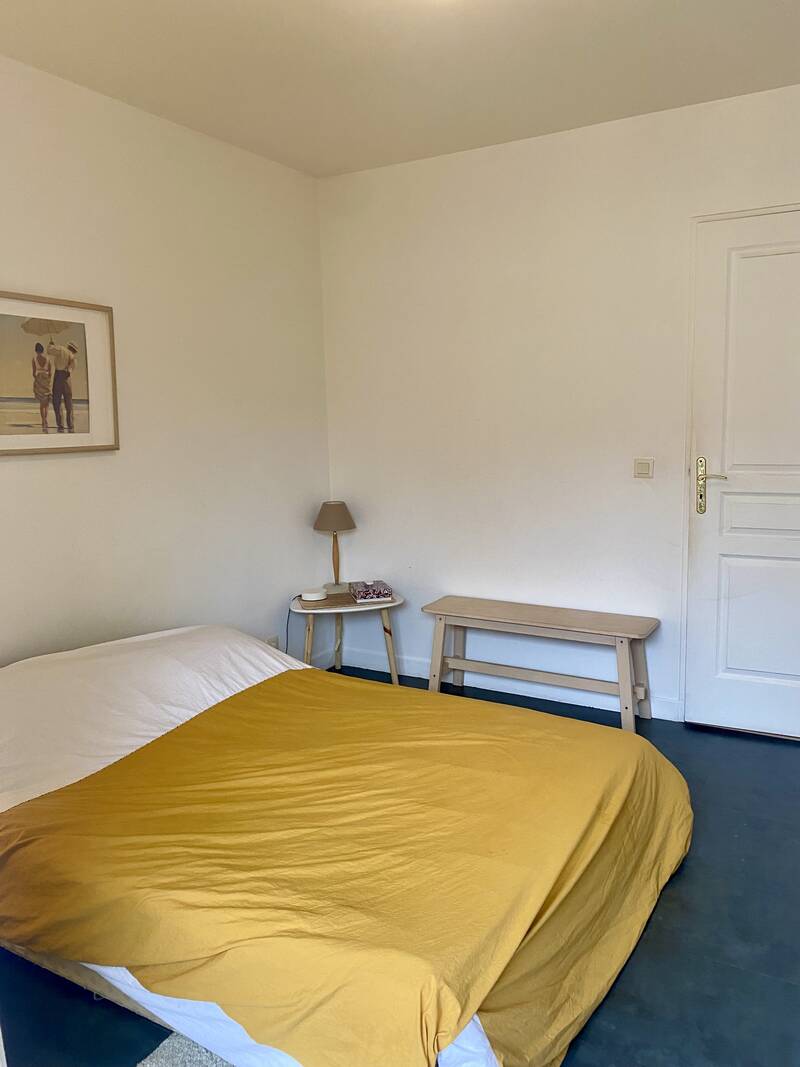 Alfortville (94140)