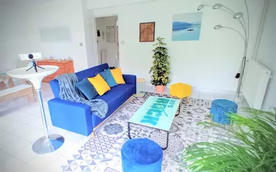 Perpignan (66000)