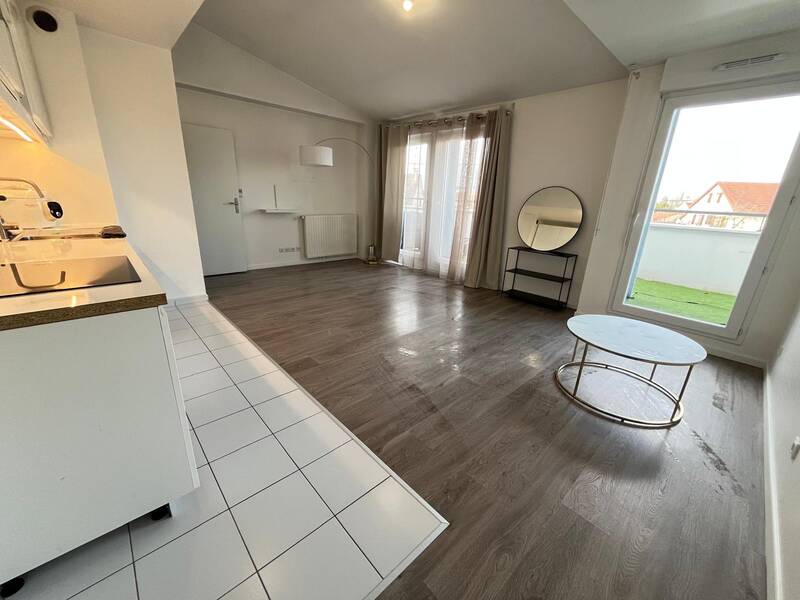 Villepinte (93420)