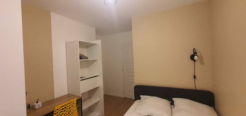 Paris 17E (75017)