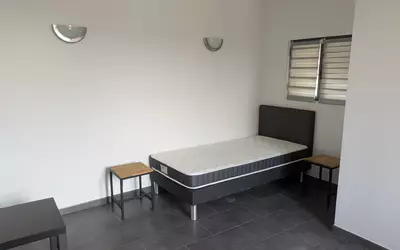 Houdan (78550)