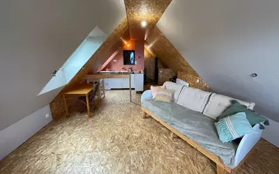 Ploubazlanec (22620)