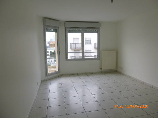 Villeurbanne (69100)