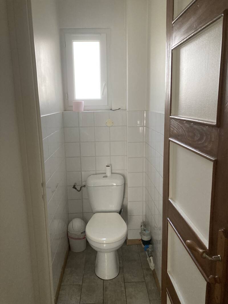 Givors (69700)