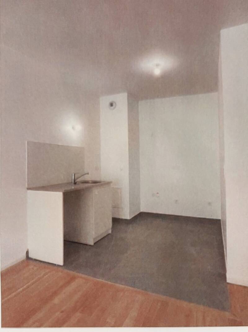 Le Plessis-Robinson (92350)