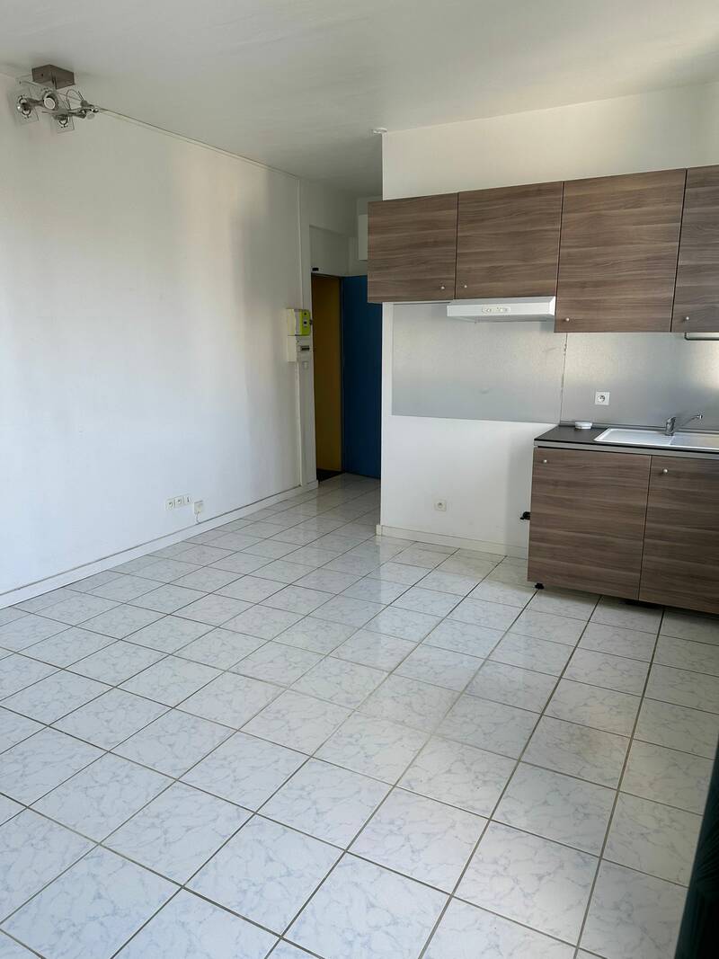 Maisons-Alfort (94700)