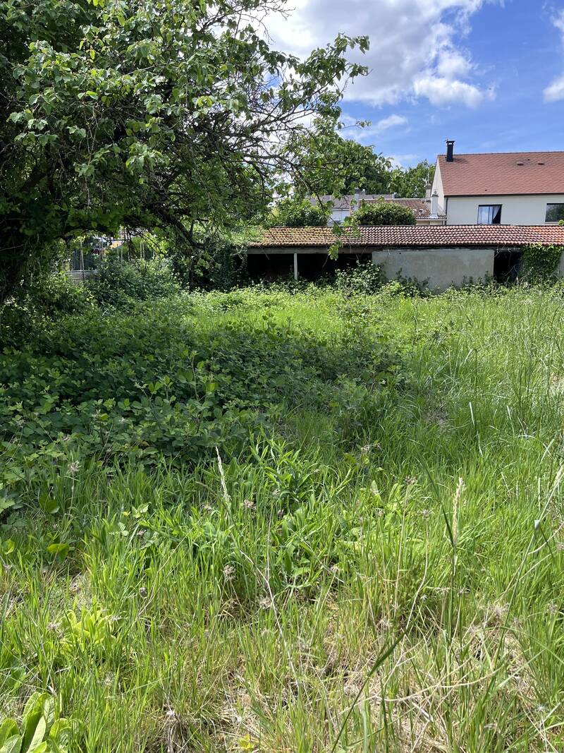 Gif-Sur-Yvette (91190)