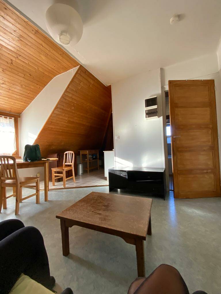 Annecy (74000)