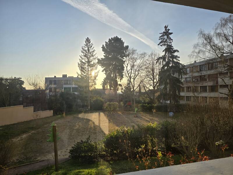 Fontenay-Aux-Roses (92260)