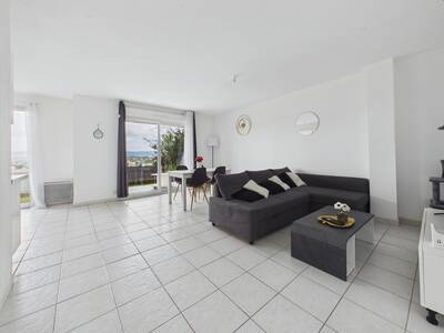 Vente maison 3 pièces Vidauban (83550)