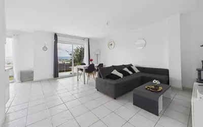 Vidauban (83550)
