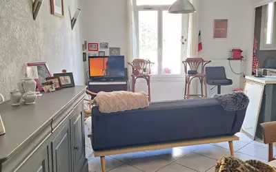 Perpignan (66000)