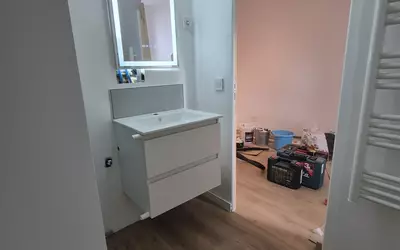 Nantes (44000)