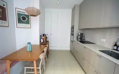 Colombes (92700)