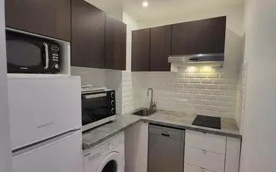 Vincennes (94300)