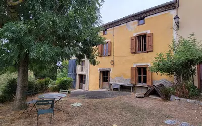Quirbajou