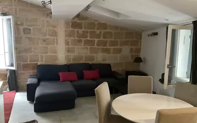 Montpellier (34000)