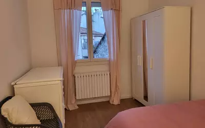 Marseille 6E (13006)
