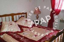 Vente Mimizan (40200) 74 m²