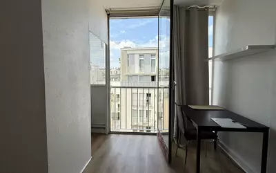 Boulogne-Billancourt (92100)