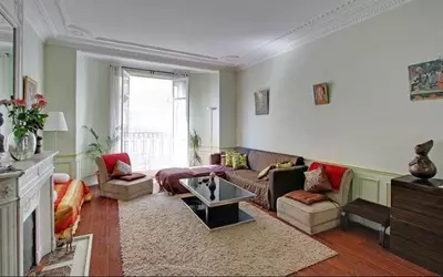 Paris 7E (75007)