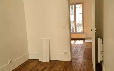 Paris 10E (75010)