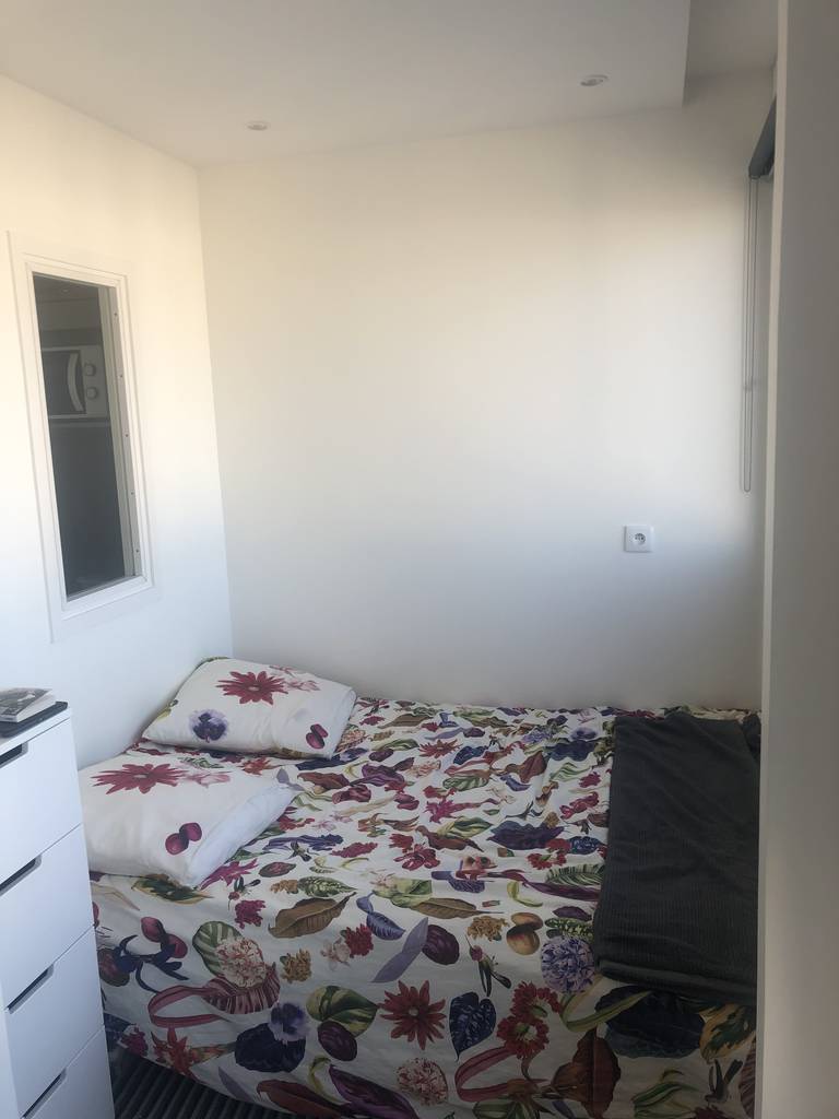 Courbevoie (92400)