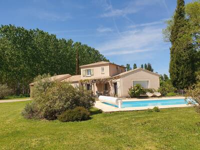 Vente maison 6 pièces Lédat (47300)