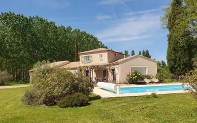 Lédat (47300)