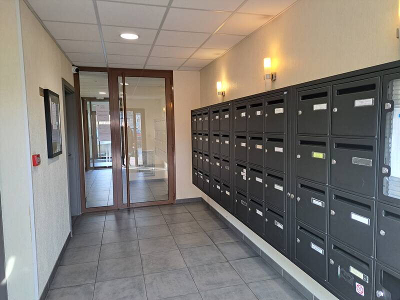 Mantes-La-Ville (78711)