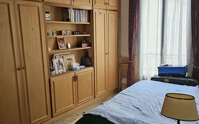Paris 10E (75010)