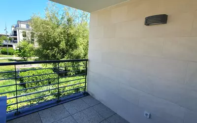 Saint-Cyr-Sur-Loire (37540)