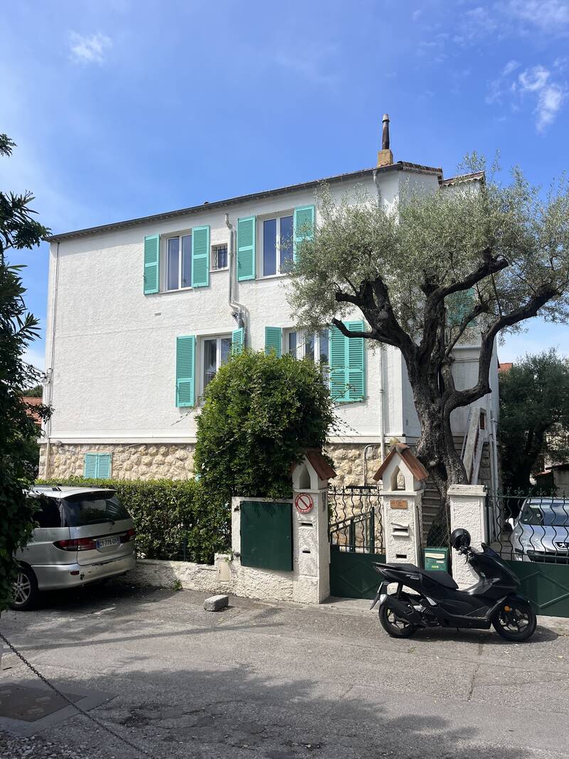 Antibes (06600)