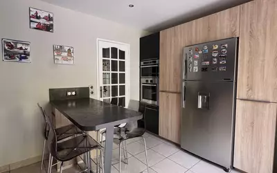 Tournan-En-Brie (77220)