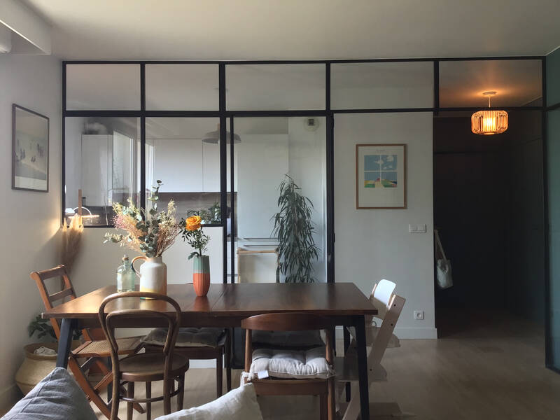 Aubervilliers (93300)