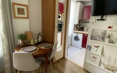 Paris 13E (75013)