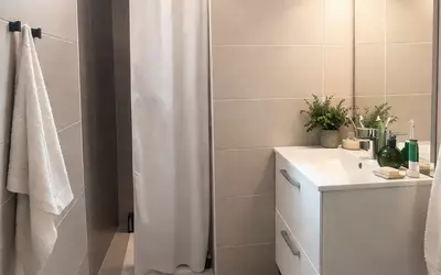 Nice