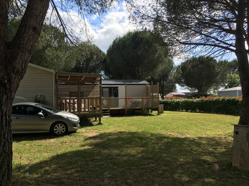 Parcoul (24410)